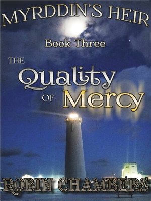 cover image of Book 3